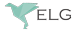 Environmental Law Group