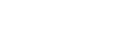 African Rainbow Minerals