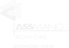 Assmang Iron Ore
