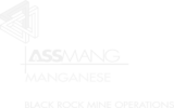 Assmang Manganese
