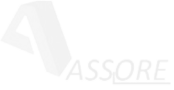Assore